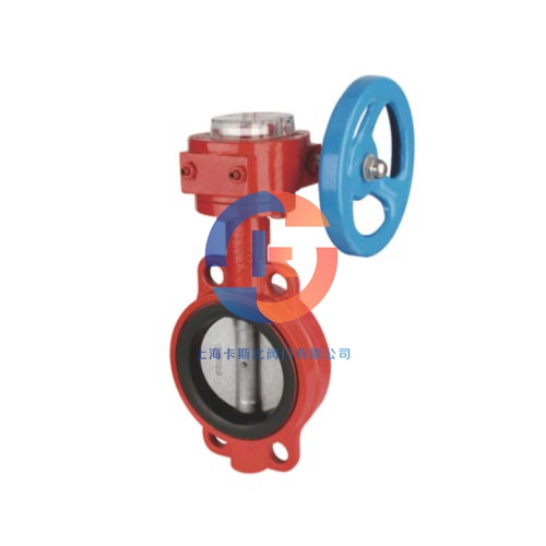 球閥在安裝維護過程中需要注意哪些?