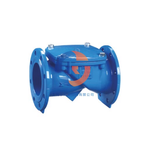 溫度調(diào)節(jié)閥不同材質(zhì)的軟密封閥門(mén)