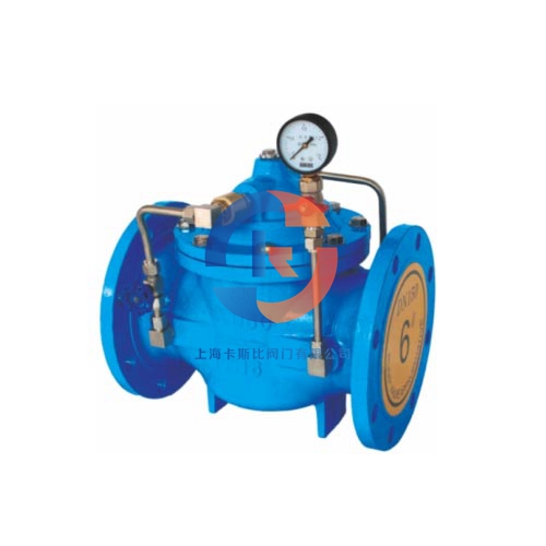 如何解決青銅止回閥填料磨損嚴重的問題？