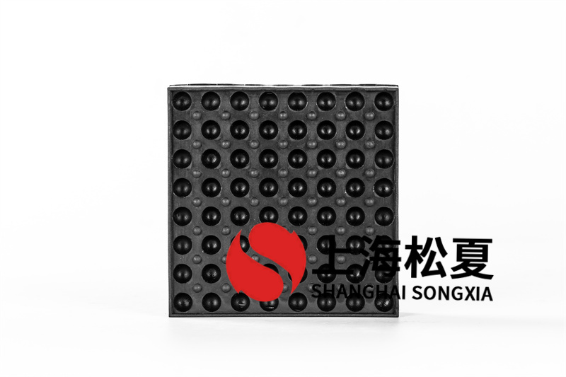 如何判斷風擋玻璃橡膠減震器異響?